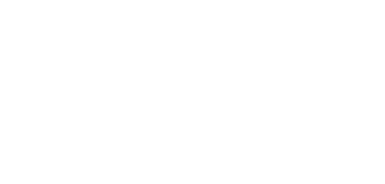 Azul Seguros