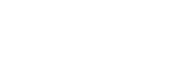 BP Seguradora