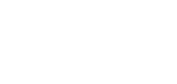 Bradesco Seguros