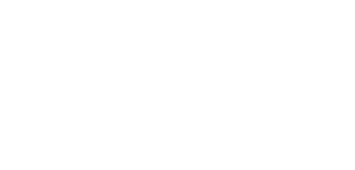 HDI Seguros
