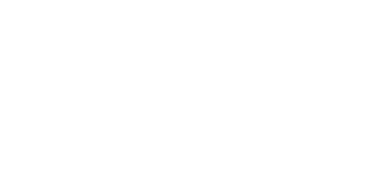 Itaú Seguros
