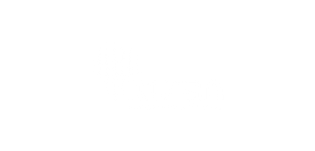 Ituran