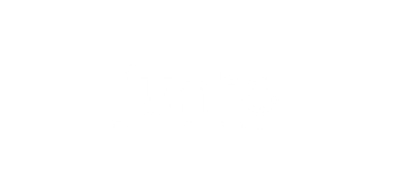 Junto Seguros