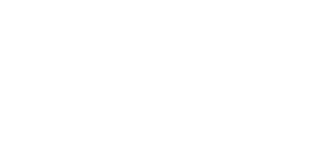 Kovr Seguradora
