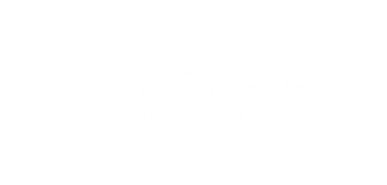 Mapfre Seguros