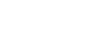 Pier