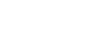 Porto Seguro