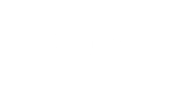 Suhai Seguradora