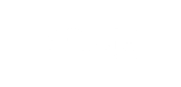 SulAmérica