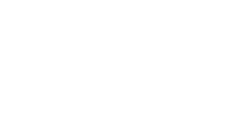Tokio Marine