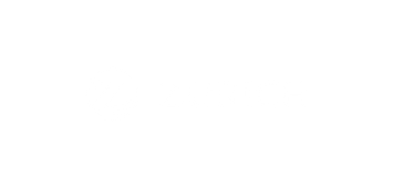 Zurich Seguros