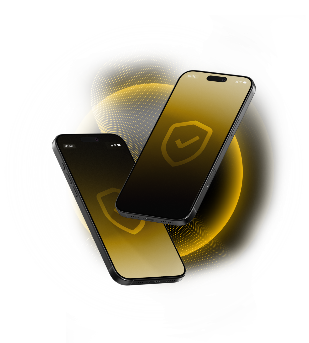 Celulares protegidos pelo seguro da SeguroEstou